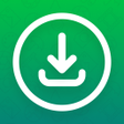 Gallery for whatsapp