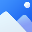Gallery - Photo Gallery Album APK