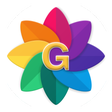Gallery Plus APK