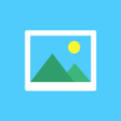 Gallery - Show Hidden Images APK
