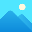 Gallery APK