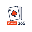 Gama 365 - Online Matka App