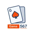 GAMA 567 Online Matka APK