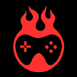 Game Booster Fire GFX- Lag Fix APK