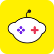 Game Box APK