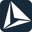 Game Maker Studio 2D APK