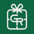 Game Rewards - Earn Game Code APK