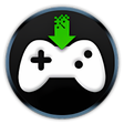Game Zone