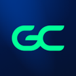 GameChanger APK