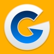 GameGully: Dosti, Cash, Fame - All in 1 Game! APK