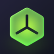 Games APK