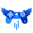Gaming Mode - The Ultimate Game Experience Booster APK