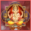 Ganesh Mantra APK