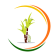 Ganna Parchi Calendar : पर्ची कलेंडर 2021 APK