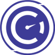 GaragePro Car OBD2 Scanner APK