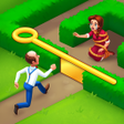 Gardenscapes - New Acres APK