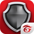 Garena Authenticator APK
