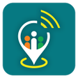 Garuda APK