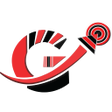 Gaseng eMarketing APK