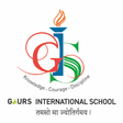 Gaurs International School APK