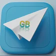 GB TELEGRAM APK