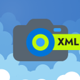 Gcam Config: Xml File