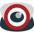 gCMOB APK