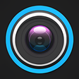 gDMSS Lite APK