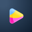 Gemini - Movies TV Tracker APK