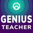Genius Quiz: GK Math Science APK