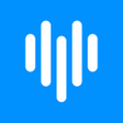 Genny TTS: AI Voice Generator APK