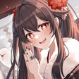 Genshin Live Wallpaper HD APK
