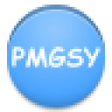 Geo PMGSY APK