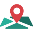 Geo Survey - Land Survey APK