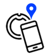 Geo Tagging APK