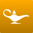 Geojit FundsGenie APK