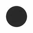 Gesture APK