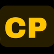 Get win cp points APK