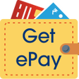 Getepay Merchant Service App APK