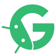 GETMODSAPK APK