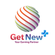 GetNew APK
