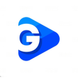GETO TV APK