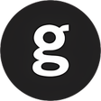 Getty Images APK