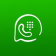 GF Number App: Ladki Ka Number APK