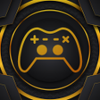 GG Boost - Game Turbo APK