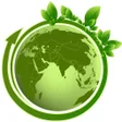 GGSFA APK