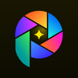 Ghibli Styles: AI Photo Editor APK