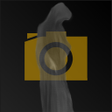 Ghost Camera APK