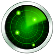 Ghost Detector Pro APK