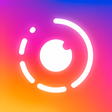 Ghost Secret Story Reels Viewer for Instagram APK